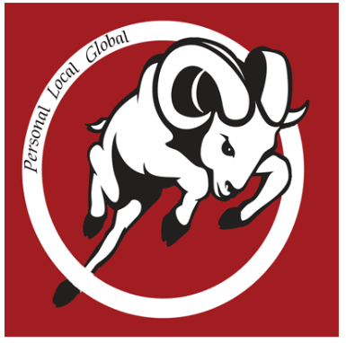 RAMS Logo
